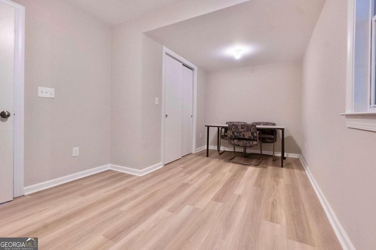 5507 Riverside Drive Sugar Hill - Photo 19