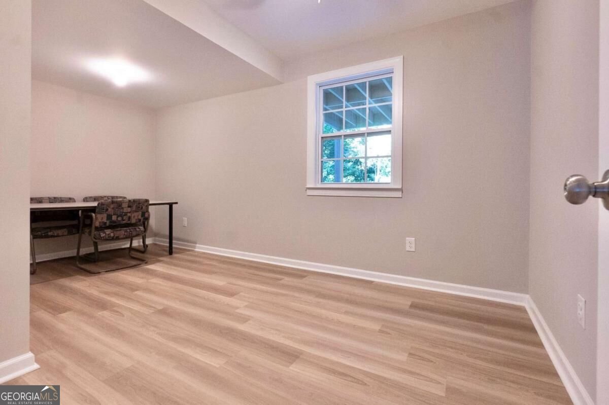 5507 Riverside Drive Sugar Hill - Photo 20