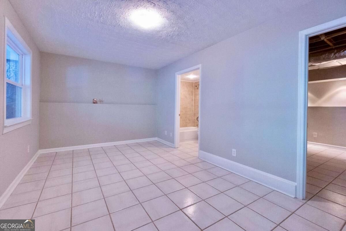 5507 Riverside Drive Sugar Hill - Photo 21