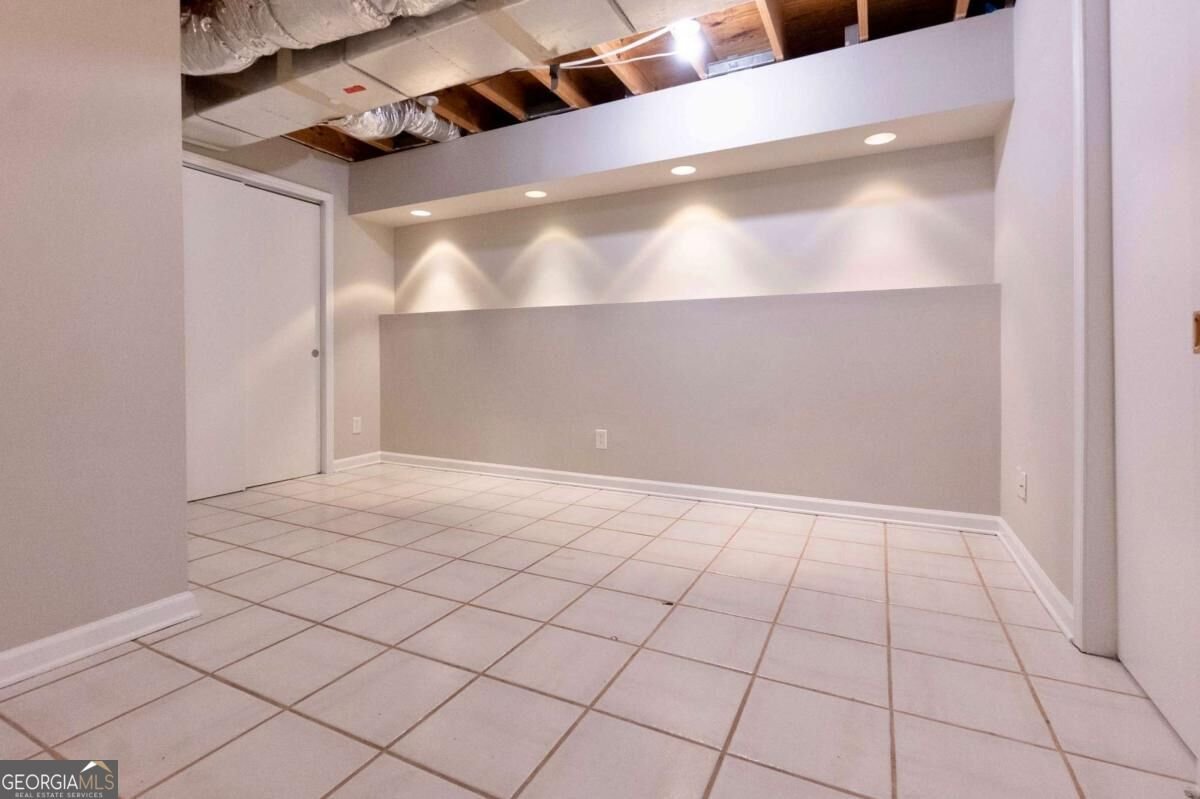 5507 Riverside Drive Sugar Hill - Photo 22