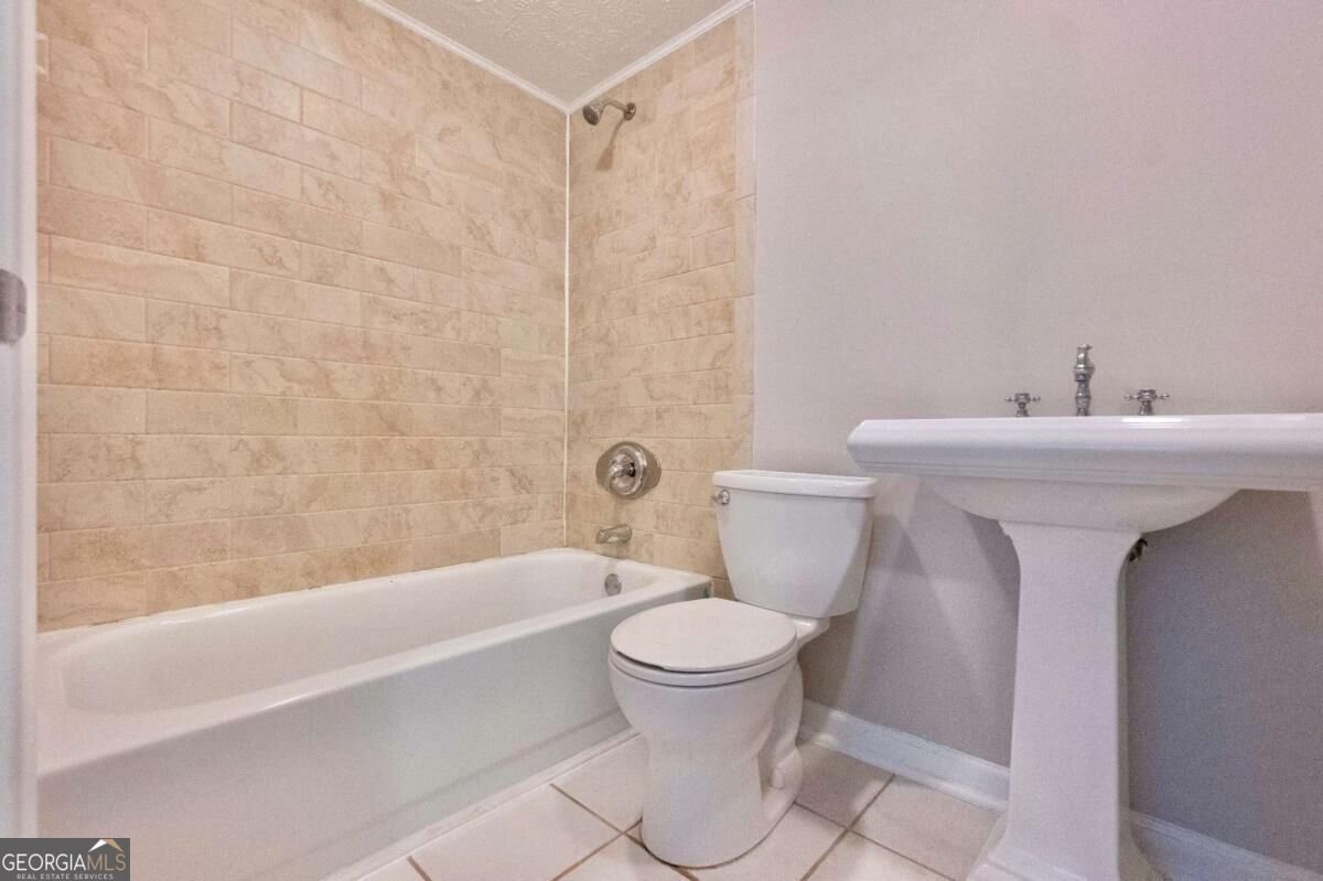 5507 Riverside Drive Sugar Hill - Photo 23