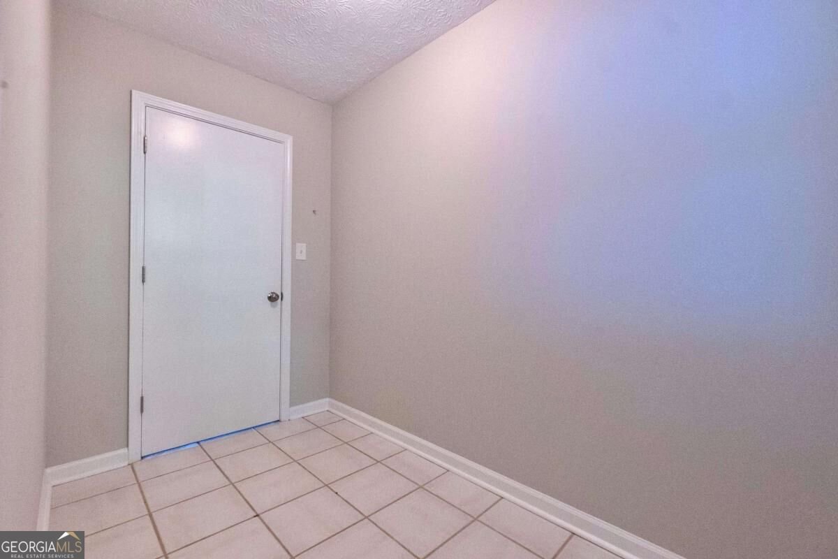 5507 Riverside Drive Sugar Hill - Photo 24