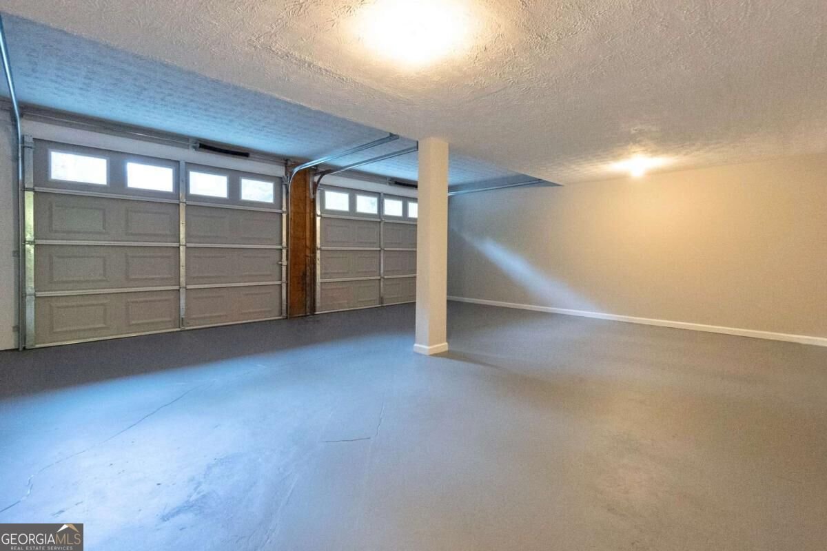 5507 Riverside Drive Sugar Hill - Photo 25