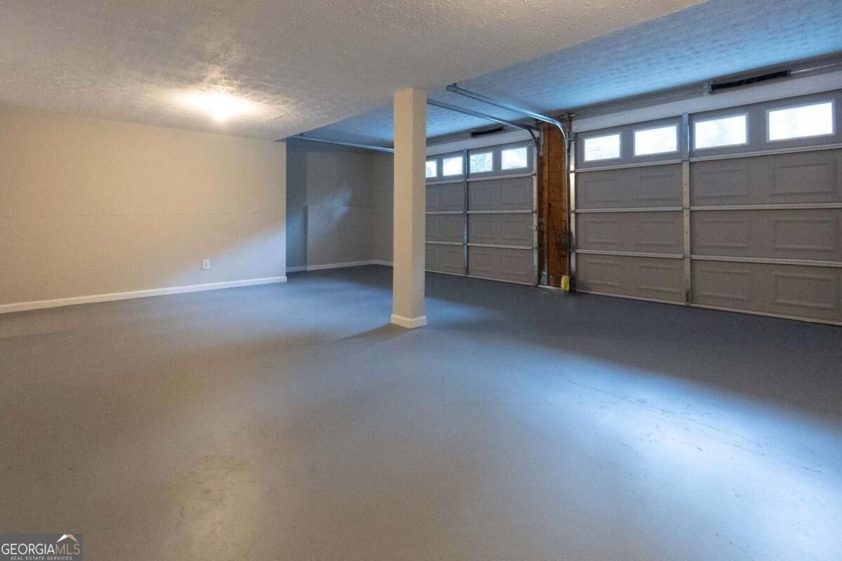 5507 Riverside Drive Sugar Hill - Photo 26