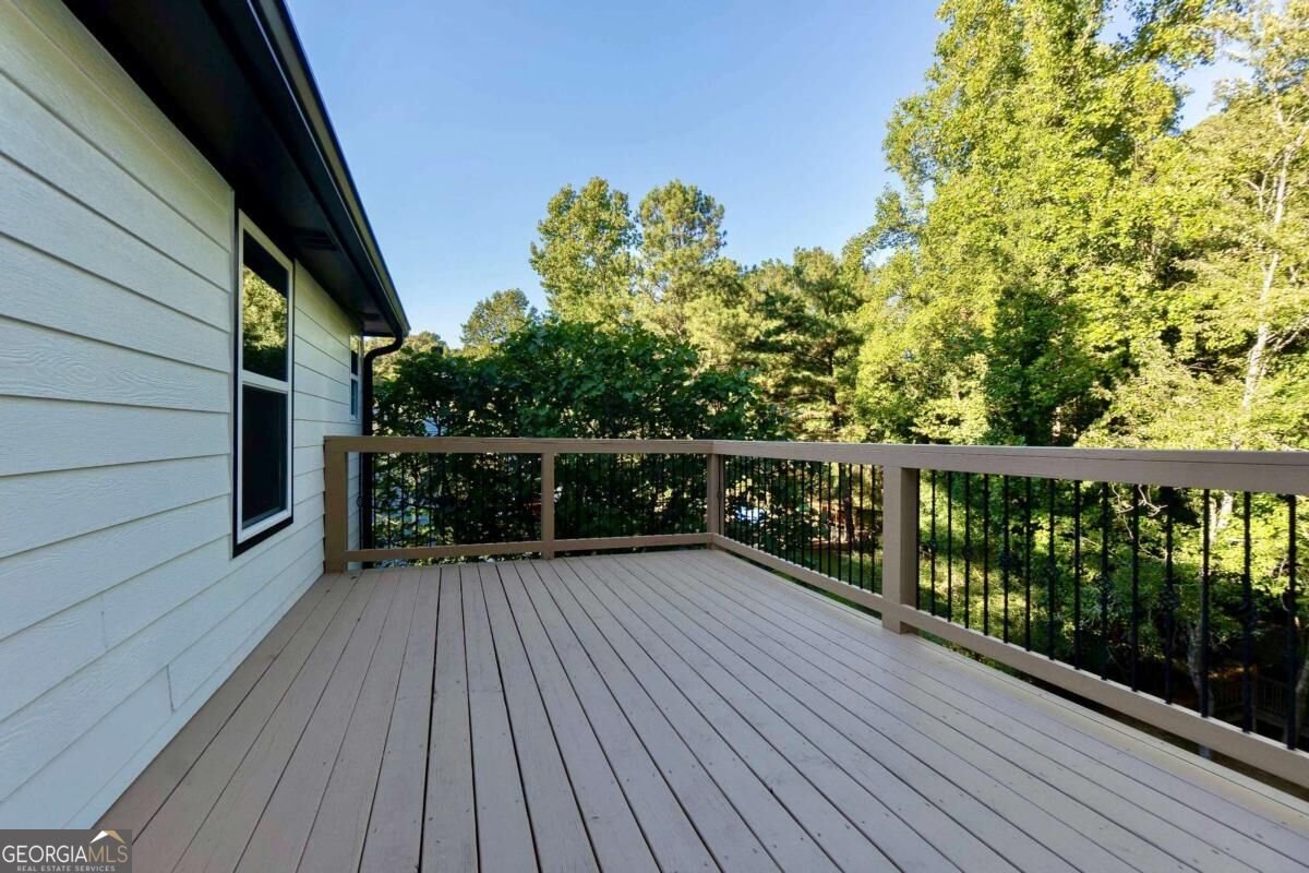 5507 Riverside Drive Sugar Hill - Photo 28