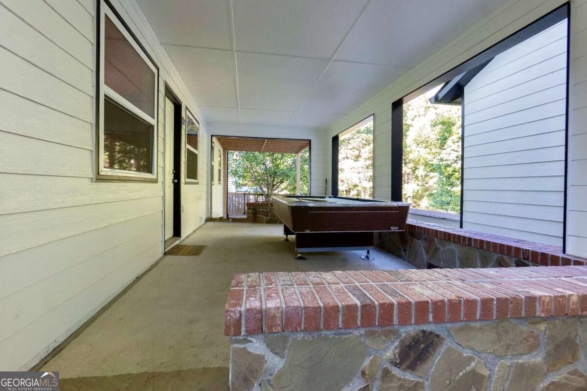5507 Riverside Drive Sugar Hill - Photo 29