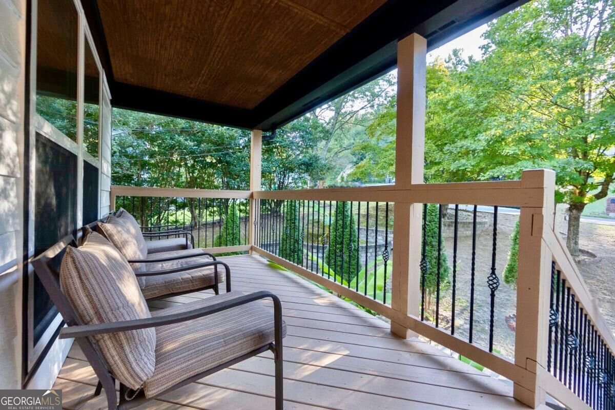 5507 Riverside Drive Sugar Hill - Photo 32
