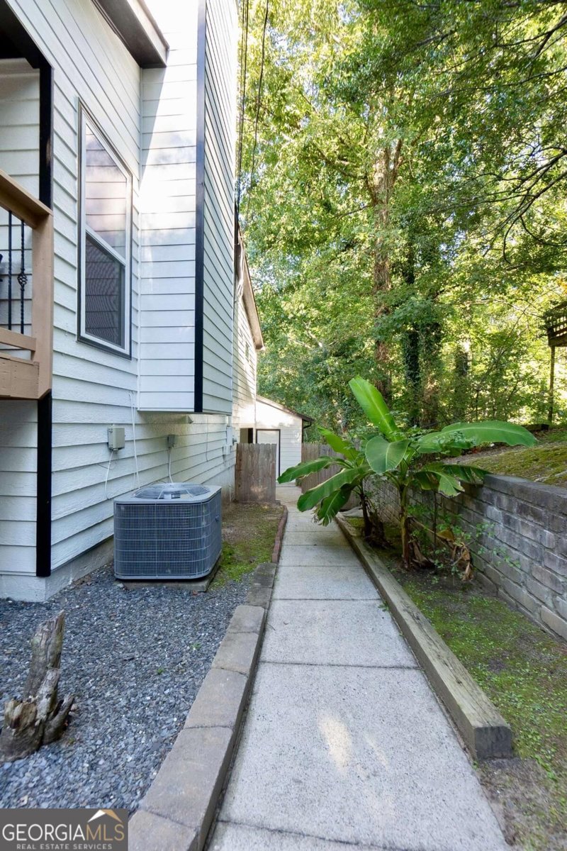 5507 Riverside Drive Sugar Hill - Photo 33