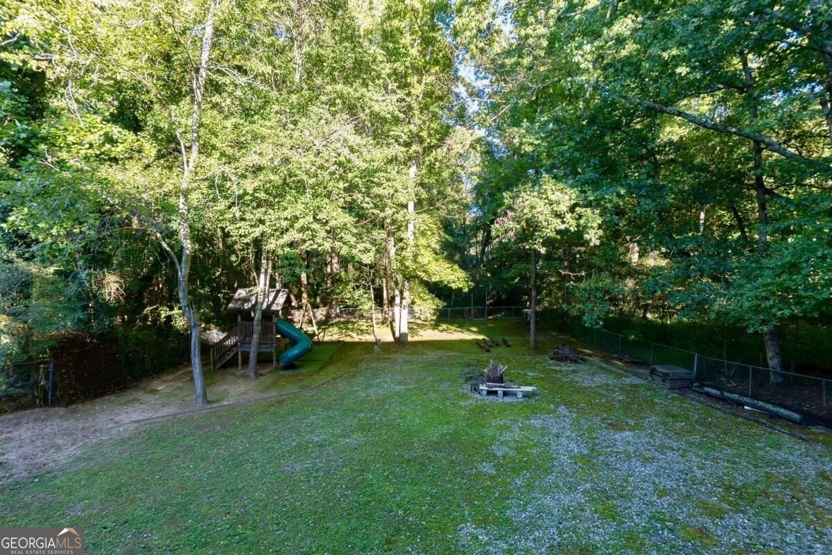 5507 Riverside Drive Sugar Hill - Photo 34
