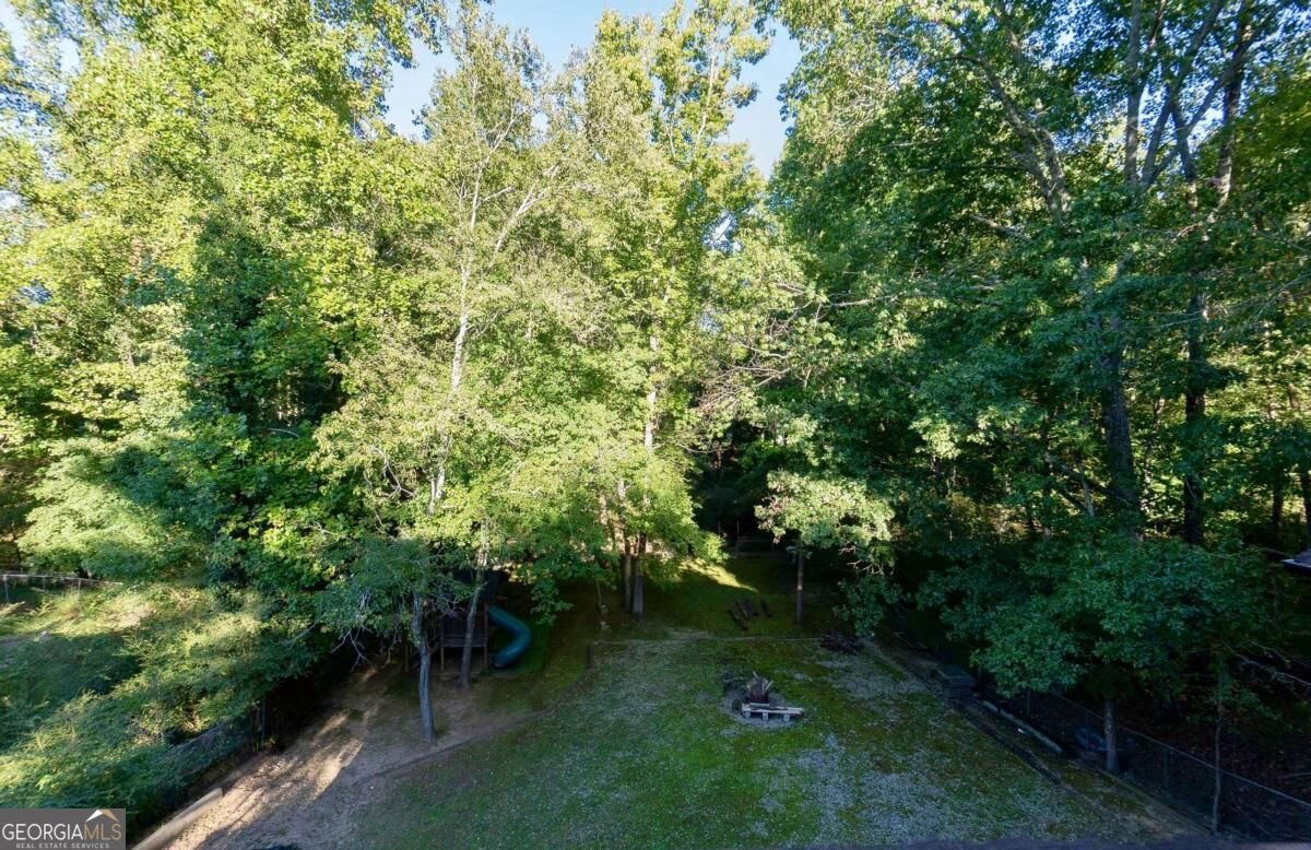 5507 Riverside Drive Sugar Hill - Photo 37
