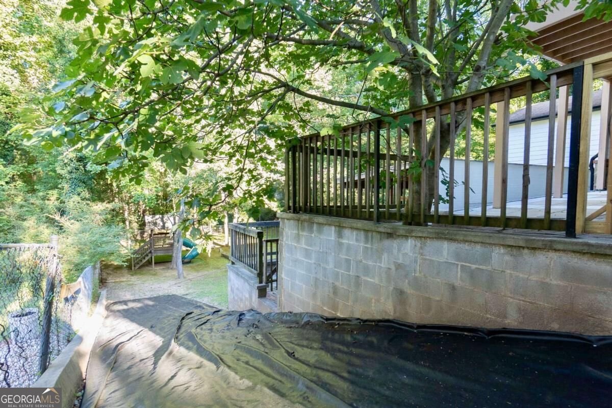 5507 Riverside Drive Sugar Hill - Photo 38