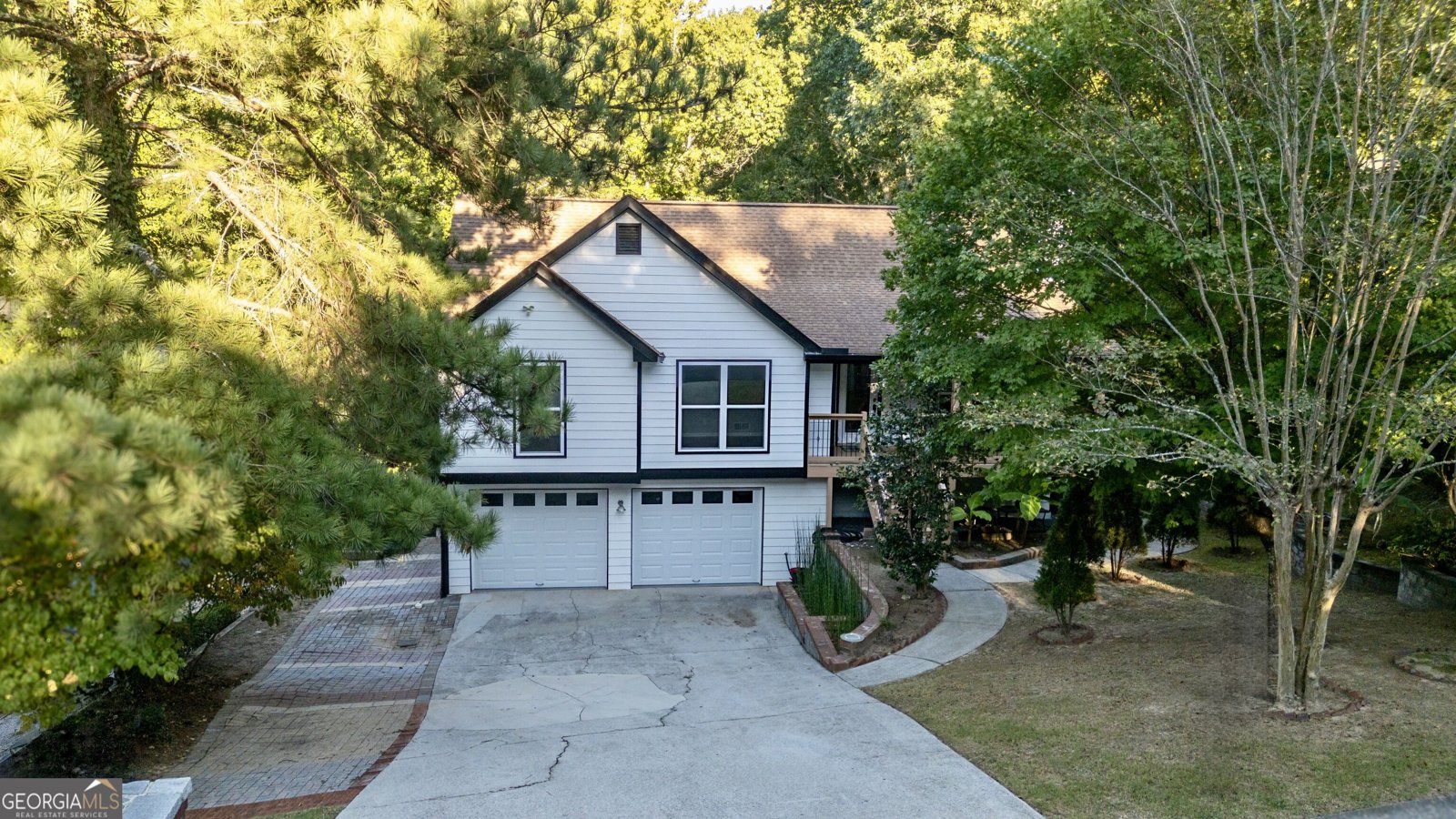 5507 Riverside Drive Sugar Hill - Photo 43