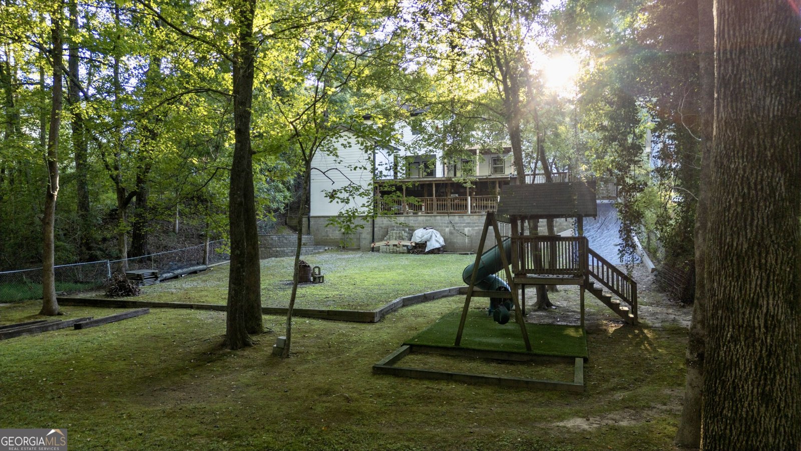 5507 Riverside Drive Sugar Hill - Photo 46