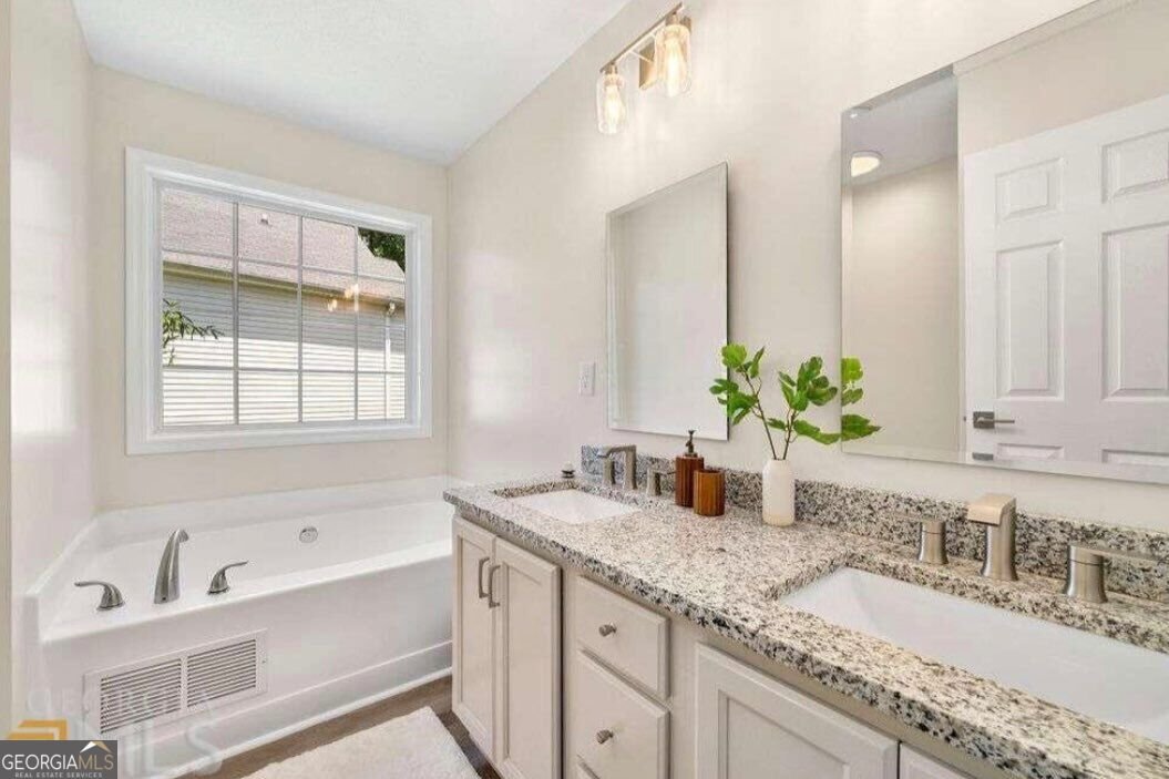7305 Battle Point Douglasville - Photo 10