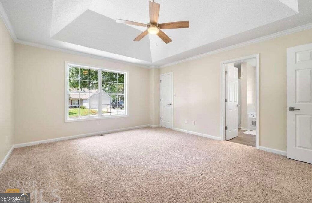 7305 Battle Point Douglasville - Photo 11