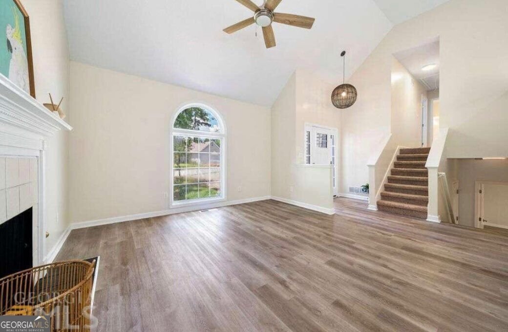 7305 Battle Point Douglasville - Photo 6