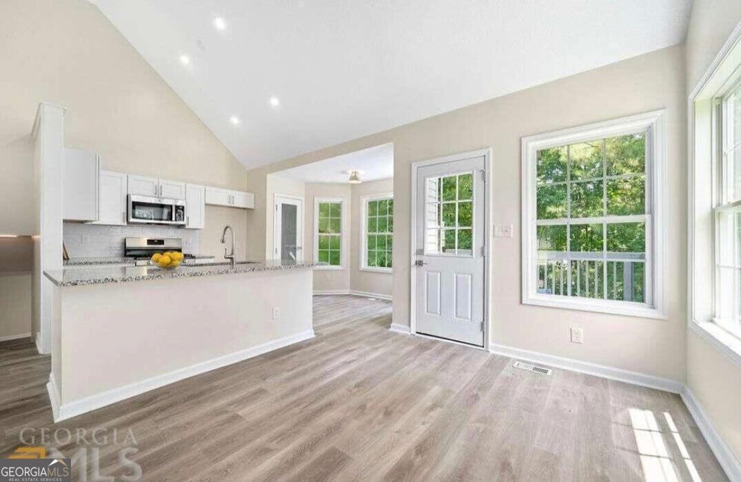 7305 Battle Point Douglasville - Photo 7