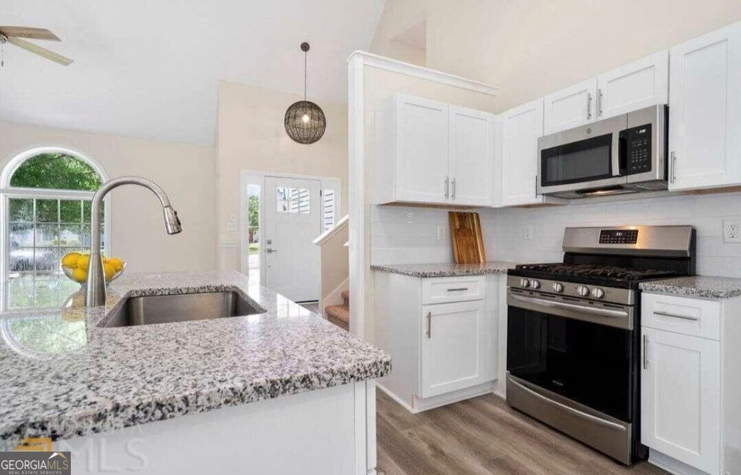 7305 Battle Point Douglasville - Photo 8