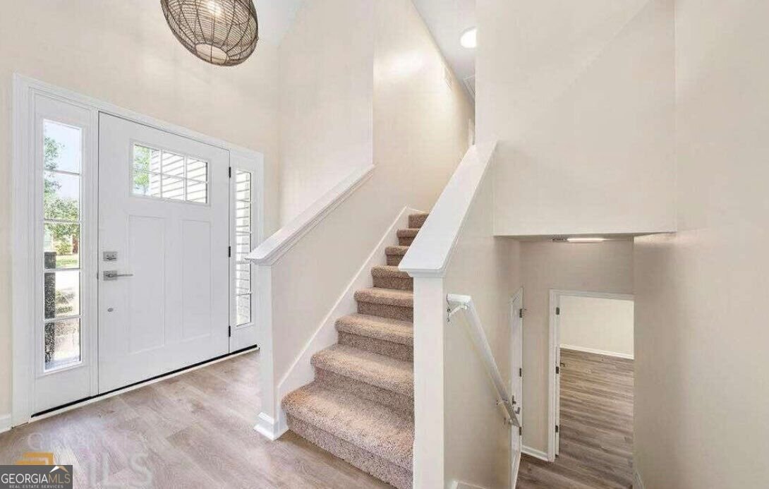 7305 Battle Point Douglasville - Photo 9