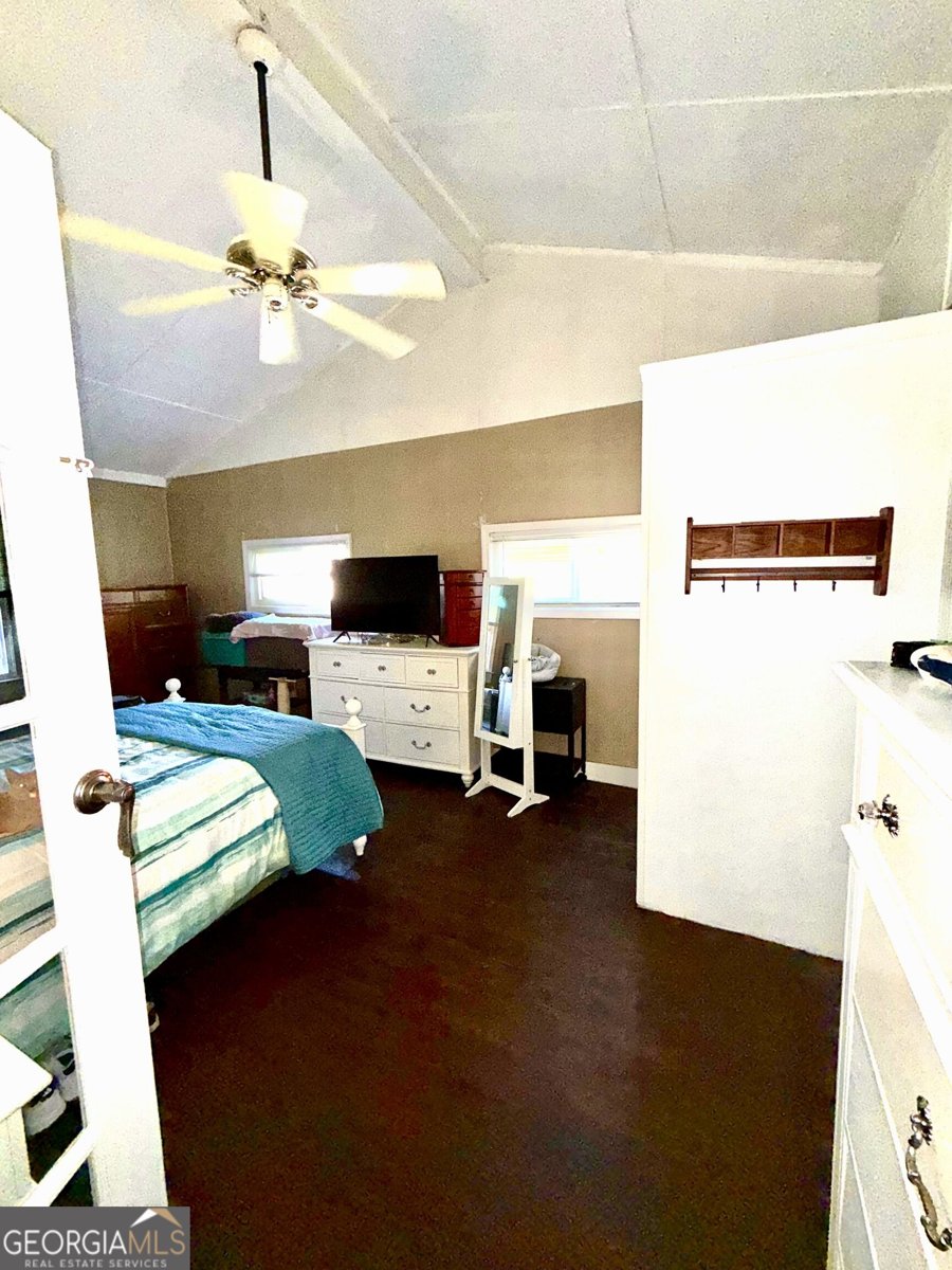 511 Allen Drive Lawrenceville - Photo 11