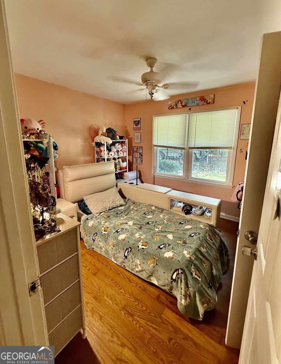 511 Allen Drive Lawrenceville - Photo 12