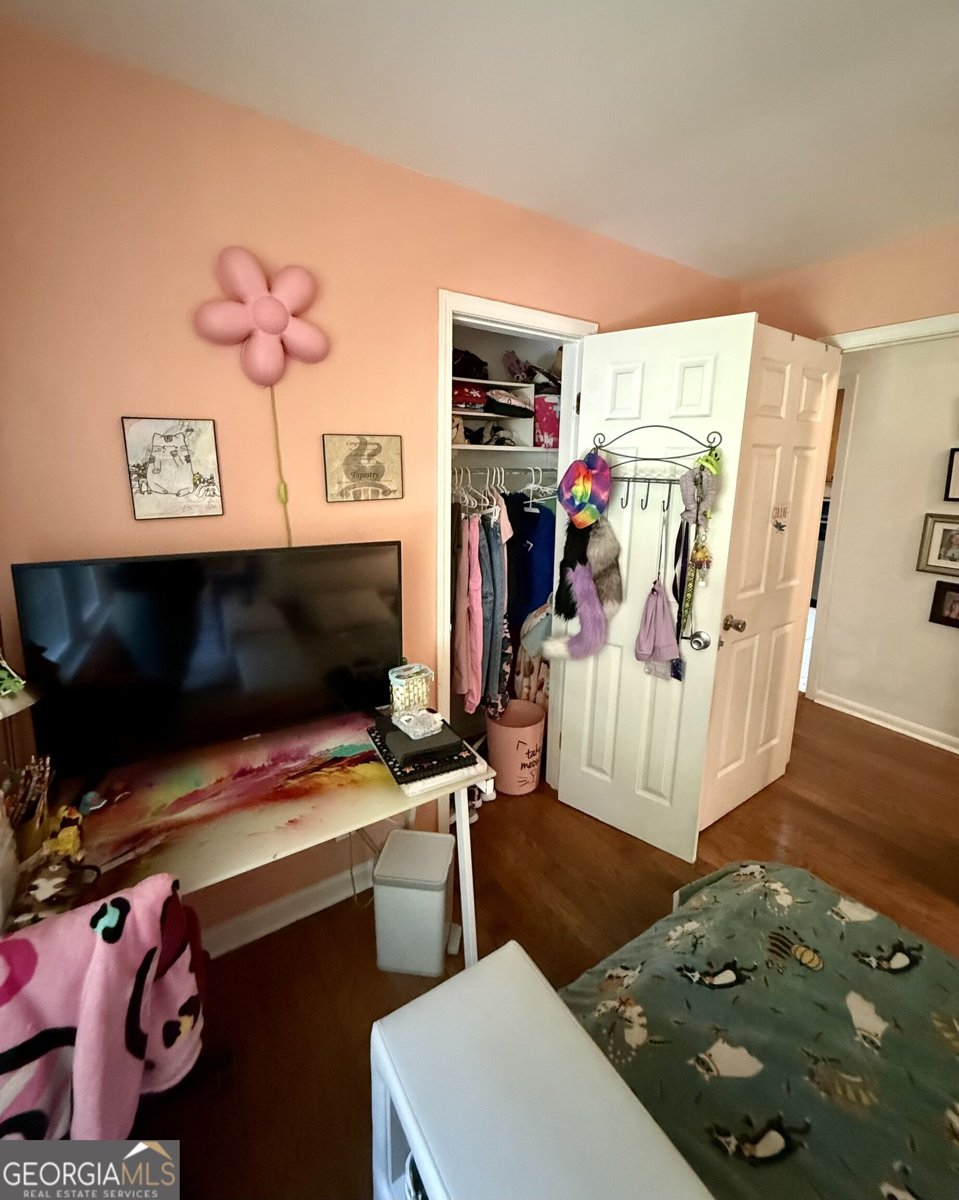 511 Allen Drive Lawrenceville - Photo 13