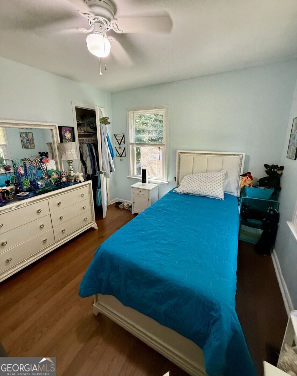 511 Allen Drive Lawrenceville - Photo 14