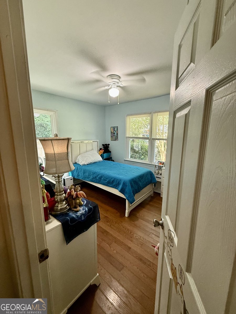 511 Allen Drive Lawrenceville - Photo 16