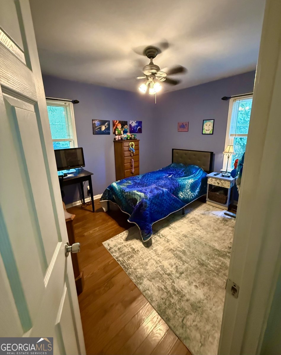 511 Allen Drive Lawrenceville - Photo 18