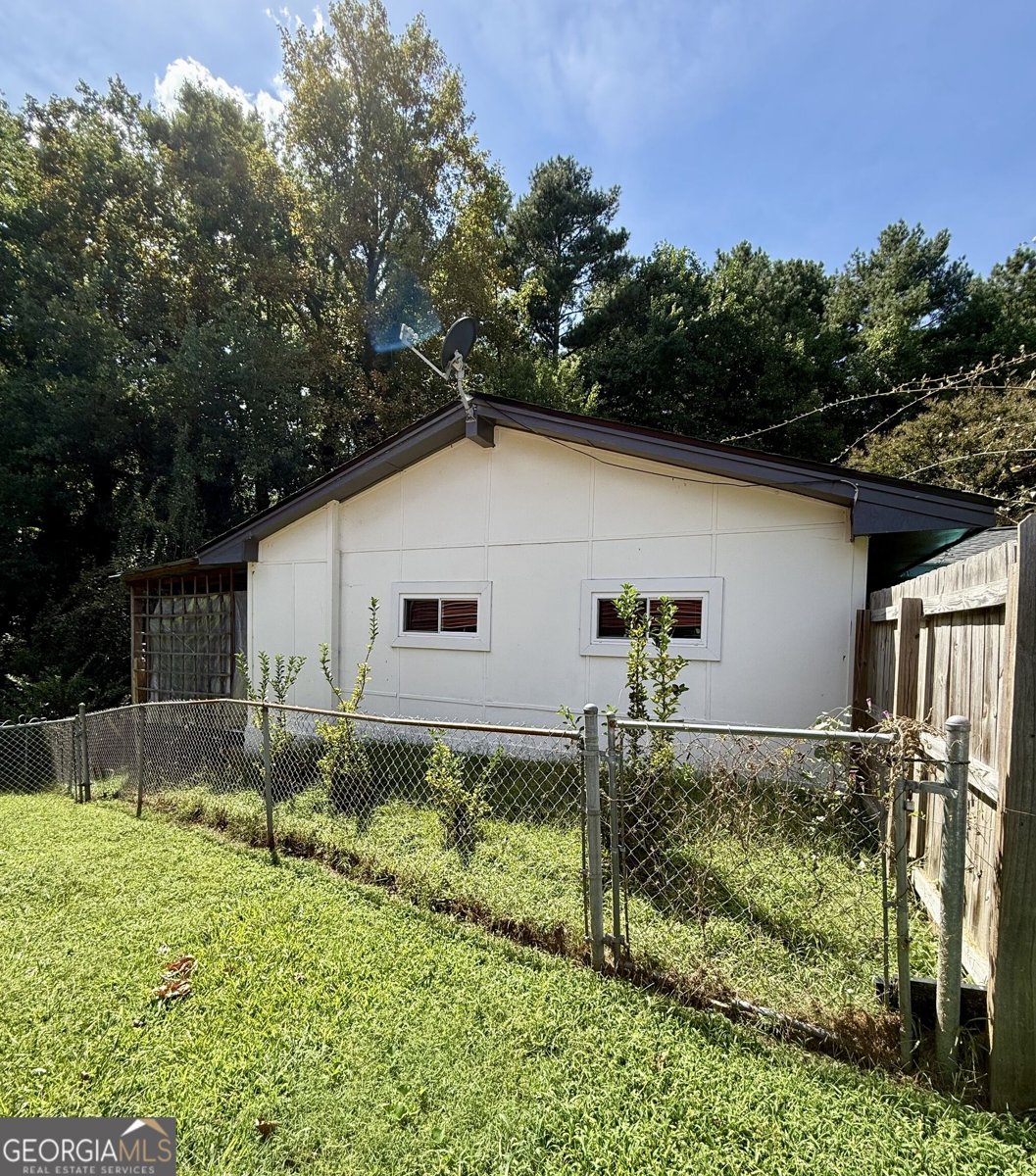 511 Allen Drive Lawrenceville - Photo 21