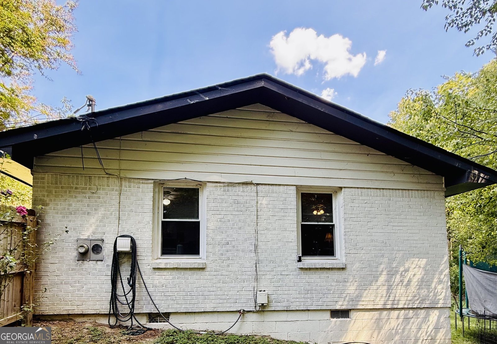 511 Allen Drive Lawrenceville - Photo 22