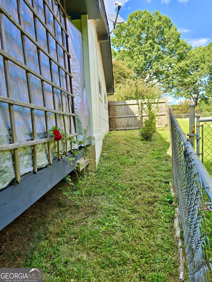 511 Allen Drive Lawrenceville - Photo 23