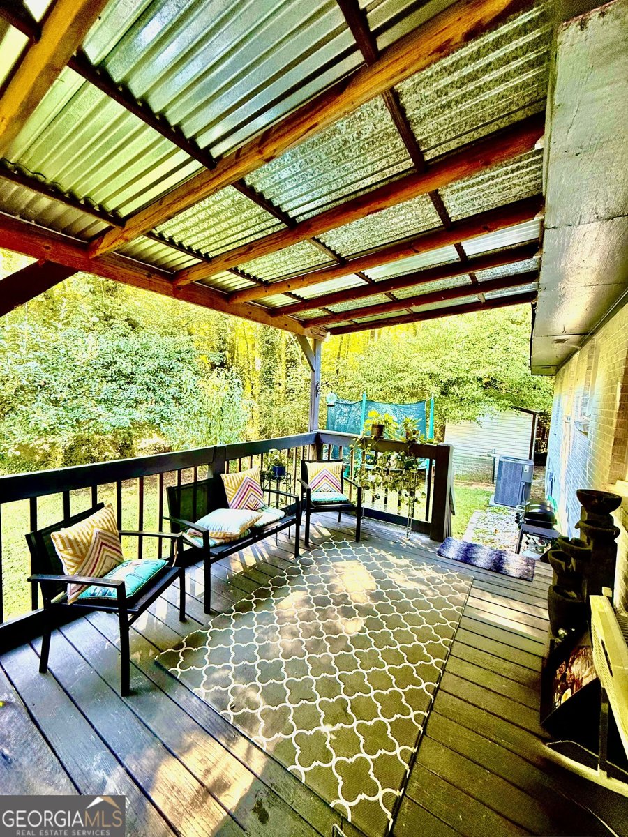 511 Allen Drive Lawrenceville - Photo 24