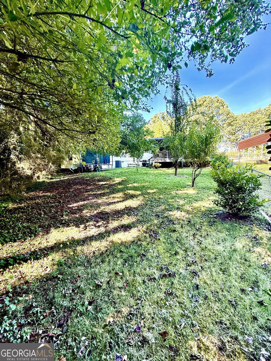 511 Allen Drive Lawrenceville - Photo 25