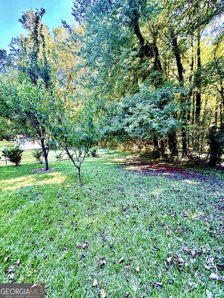 511 Allen Drive Lawrenceville - Photo 26
