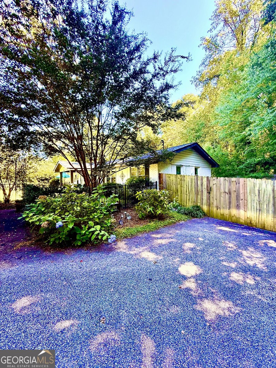 511 Allen Drive Lawrenceville - Photo 31