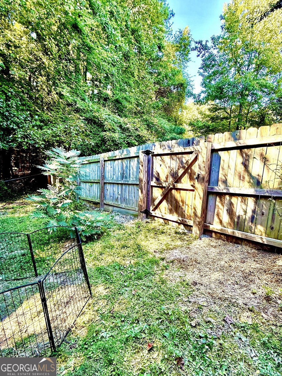 511 Allen Drive Lawrenceville - Photo 33