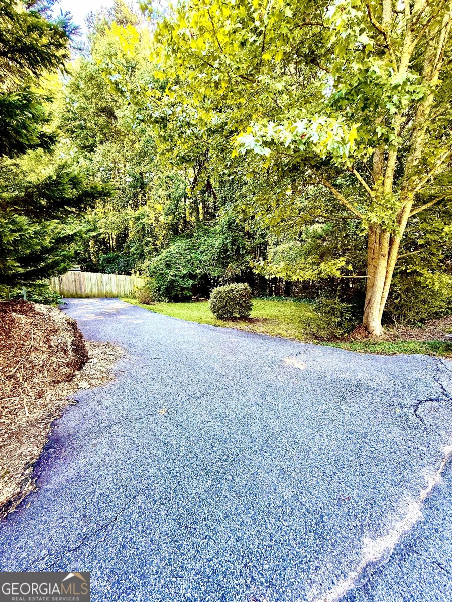 511 Allen Drive Lawrenceville - Photo 34