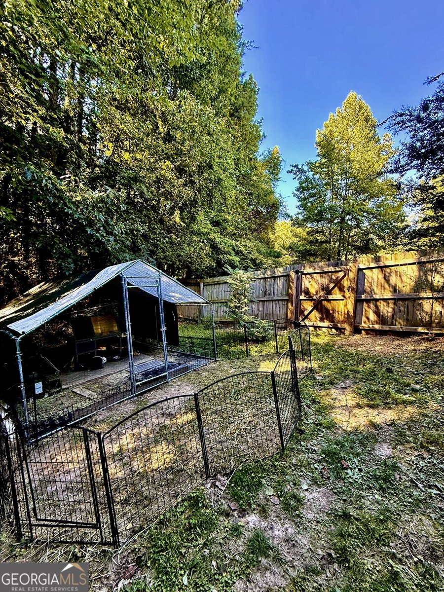 511 Allen Drive Lawrenceville - Photo 35