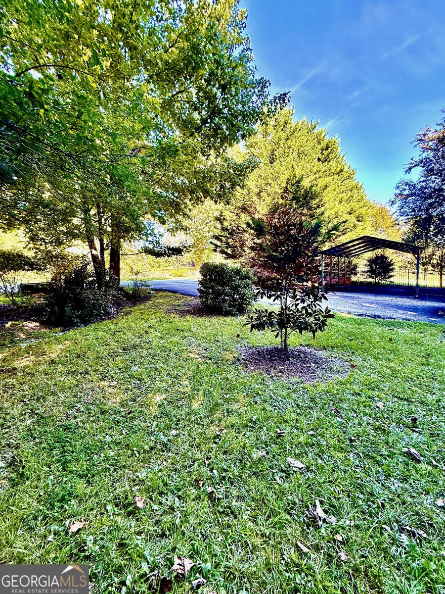 511 Allen Drive Lawrenceville - Photo 38