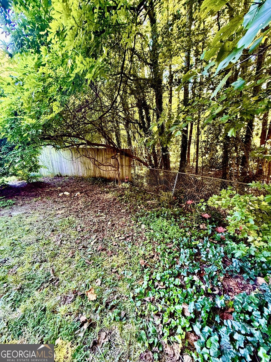 511 Allen Drive Lawrenceville - Photo 39