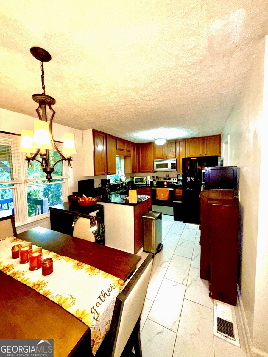 511 Allen Drive Lawrenceville - Photo 6