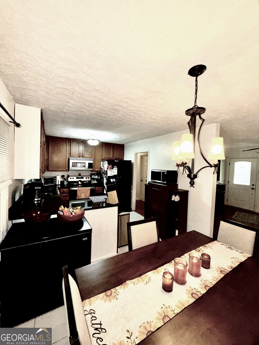 511 Allen Drive Lawrenceville - Photo 8