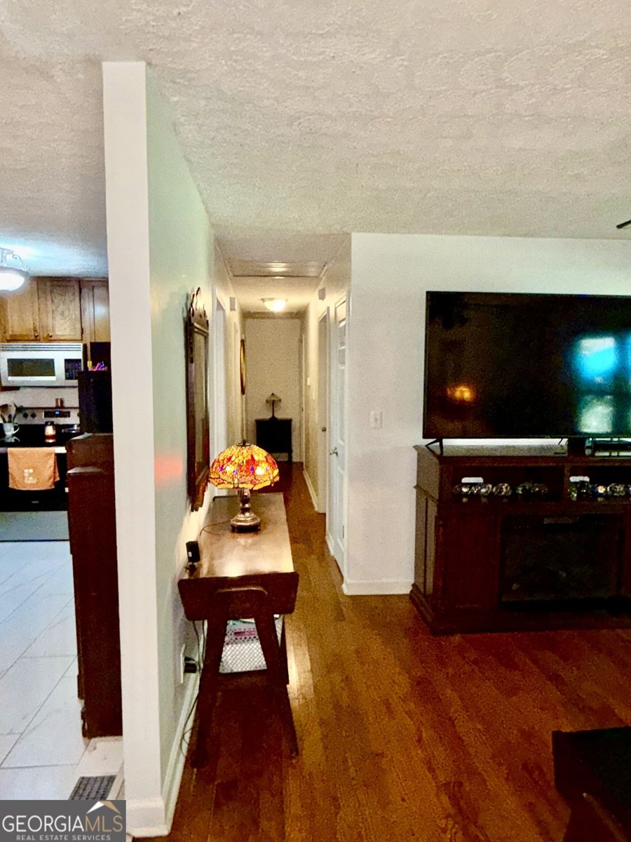 511 Allen Drive Lawrenceville - Photo 9