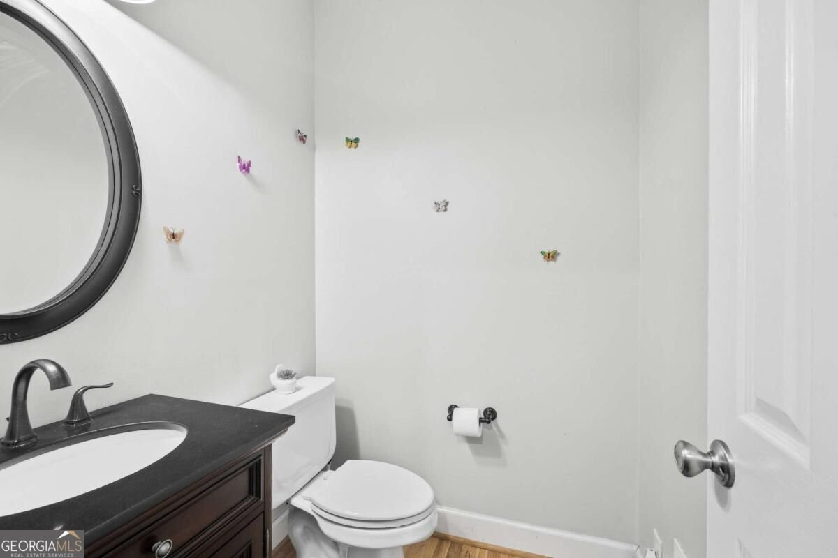 810 Millvale Place Lawrenceville - Photo 19