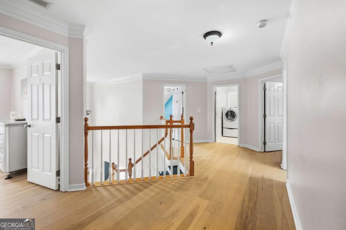 810 Millvale Place Lawrenceville - Photo 21