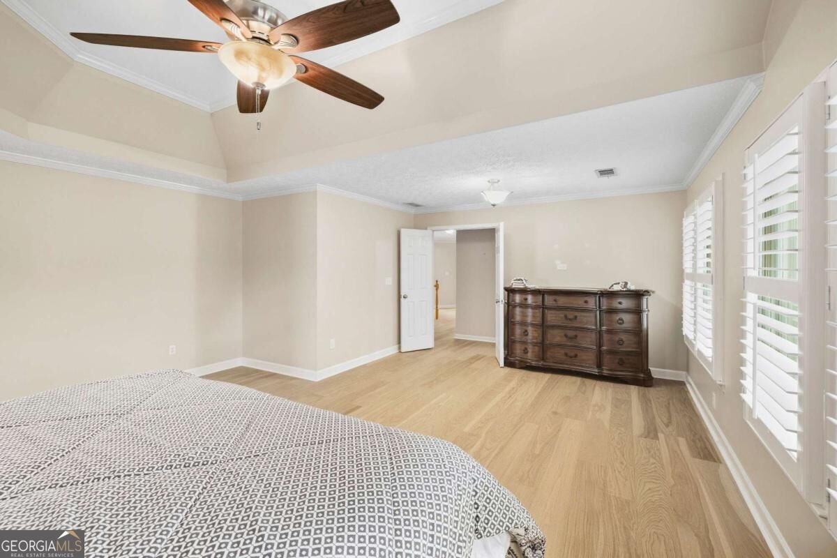810 Millvale Place Lawrenceville - Photo 23