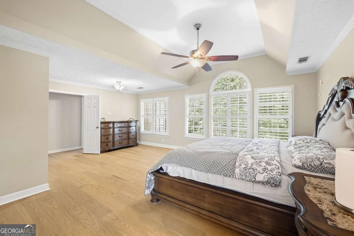 810 Millvale Place Lawrenceville - Photo 24