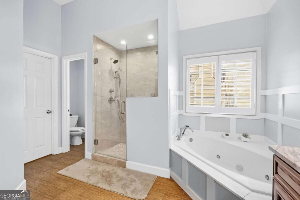 810 Millvale Place Lawrenceville - Photo 25
