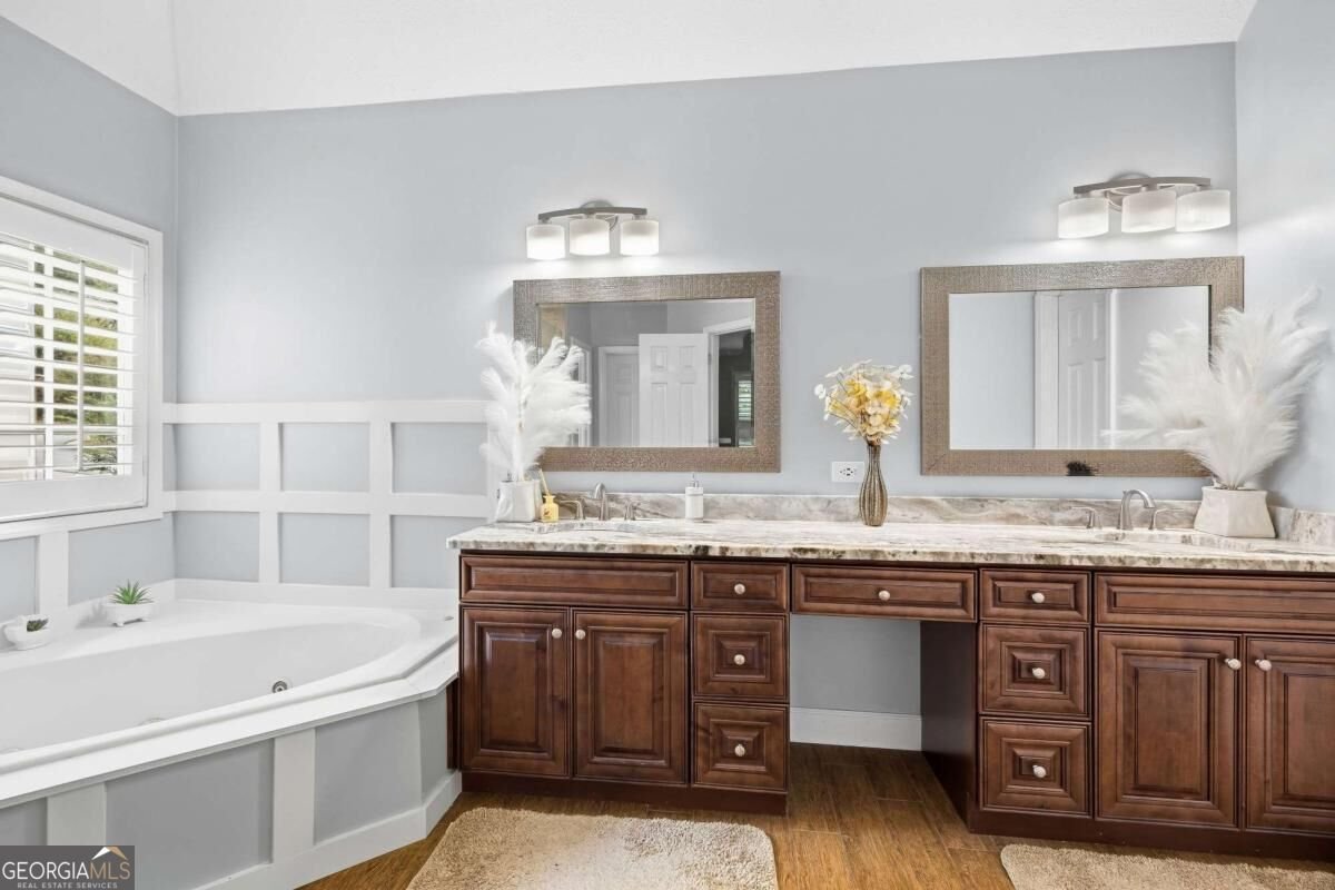 810 Millvale Place Lawrenceville - Photo 26